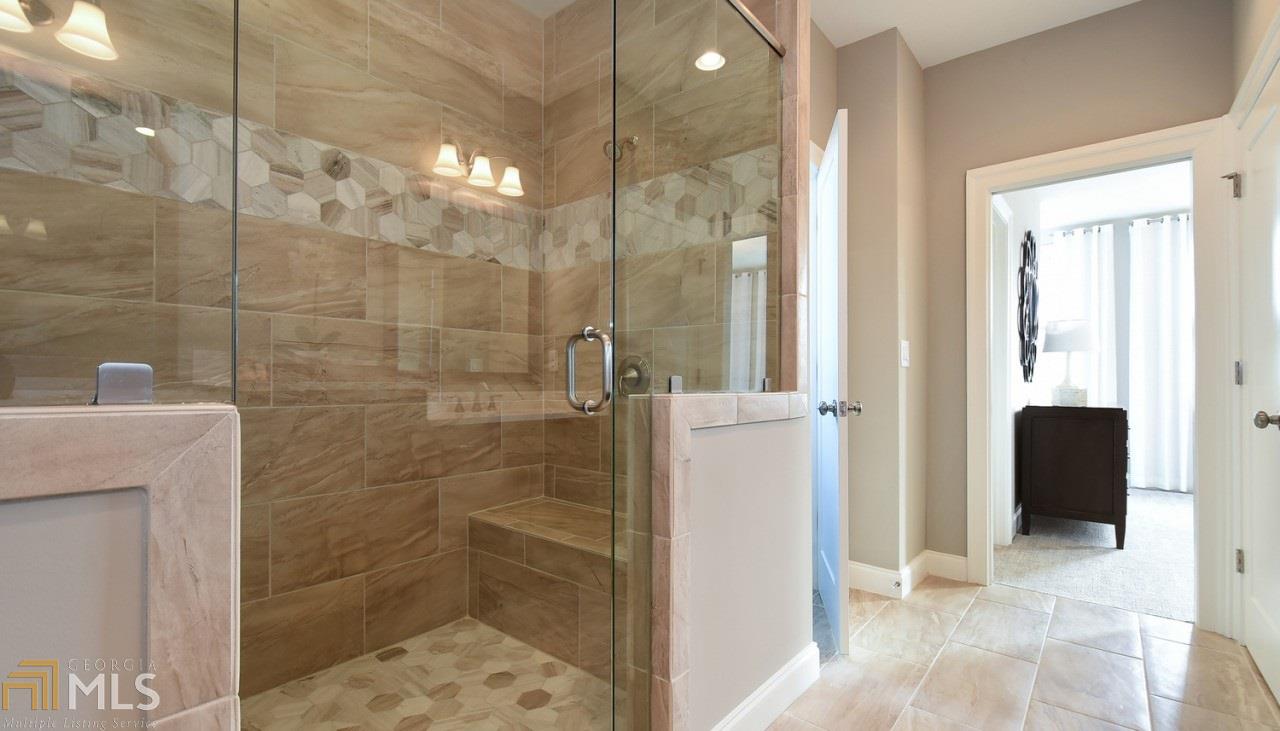 7014 Senaca Ct, Roswell, GA 30076 photo 24