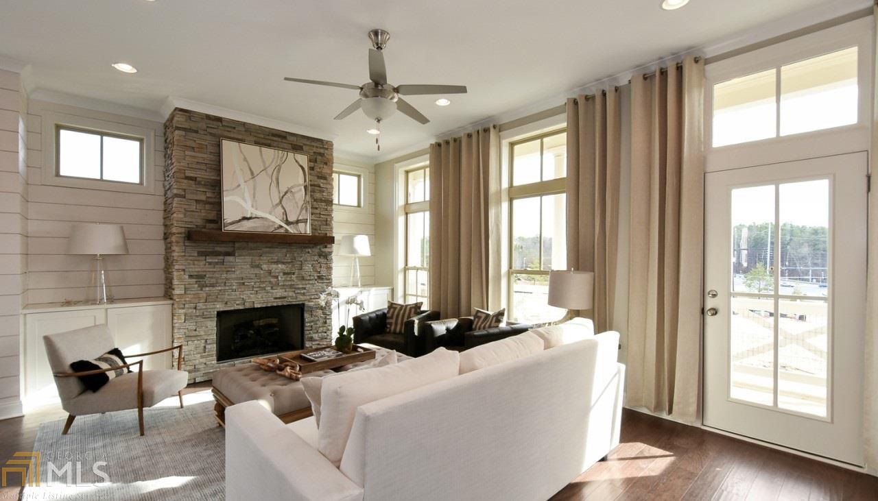 7014 Senaca Ct, Roswell, GA 30076 photo 9