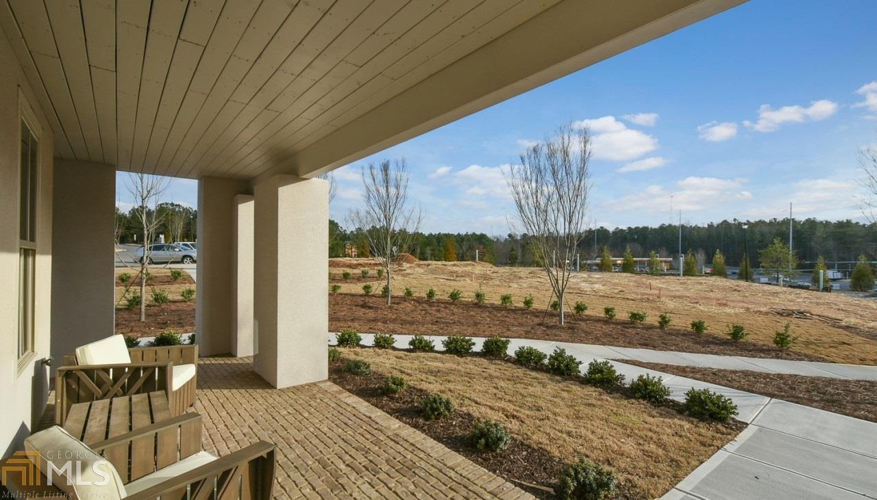 7014 Senaca Ct, Roswell, GA 30076 photo 4