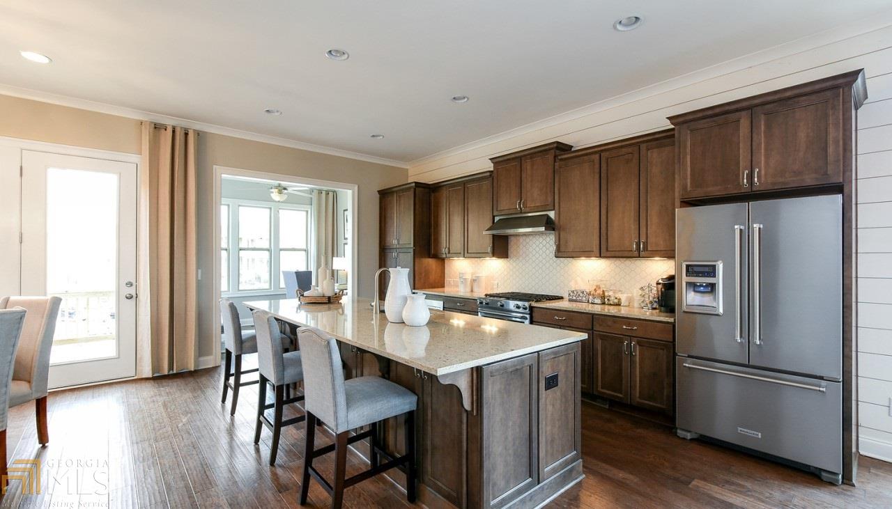 7014 Senaca Ct, Roswell, GA 30076 photo 16