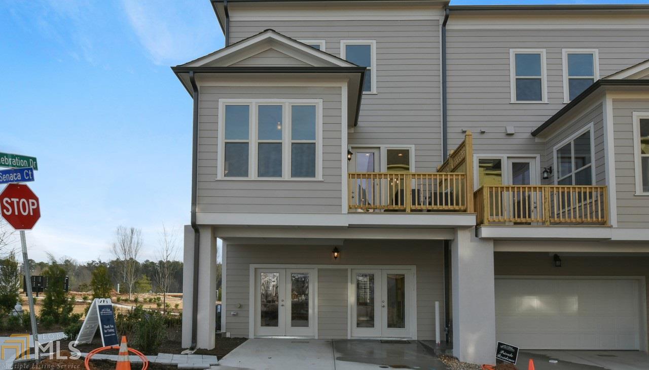 7014 Senaca Ct, Roswell, GA 30076 photo 35