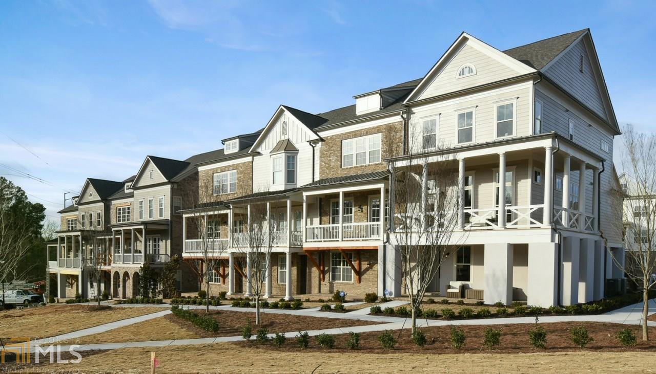 7014 Senaca Ct, Roswell, GA 30076 photo 1