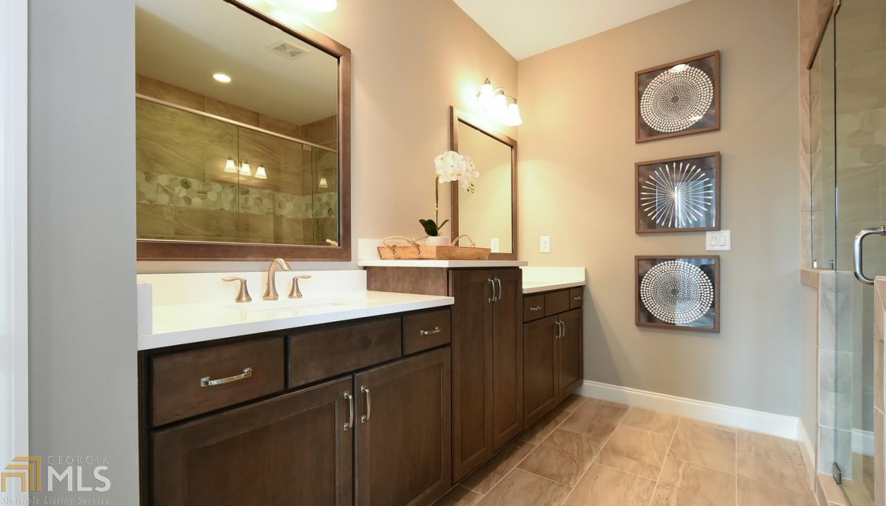 7014 Senaca Ct, Roswell, GA 30076 photo 25