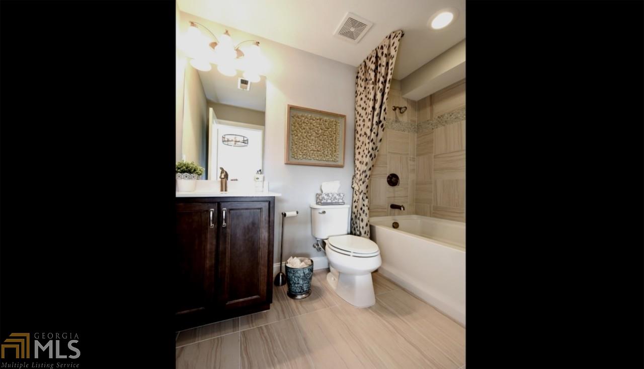 7014 Senaca Ct, Roswell, GA 30076 photo 27