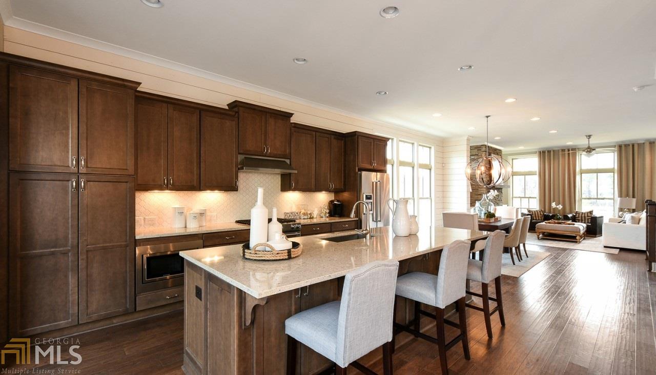 7014 Senaca Ct, Roswell, GA 30076 photo 17
