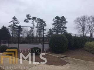 113 Rendition, Mcdonough, GA 30253 photo 18