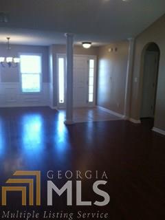 113 Rendition, Mcdonough, GA 30253 photo 4