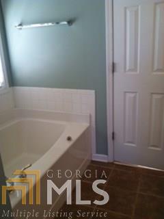 113 Rendition, Mcdonough, GA 30253 photo 12