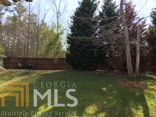 113 Rendition, Mcdonough, GA 30253 photo 16