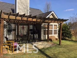 113 Rendition, Mcdonough, GA 30253 photo 2