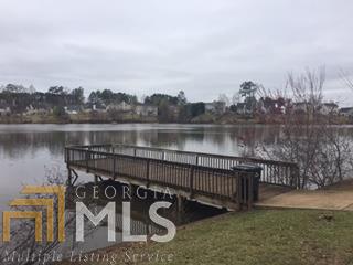 113 Rendition, Mcdonough, GA 30253 photo 20