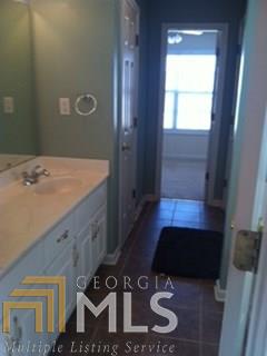 113 Rendition, Mcdonough, GA 30253 photo 11