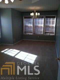 113 Rendition, Mcdonough, GA 30253 photo 10