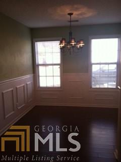 113 Rendition, Mcdonough, GA 30253 photo 7