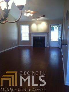 113 Rendition, Mcdonough, GA 30253 photo 3