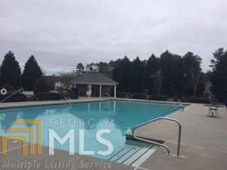113 Rendition, Mcdonough, GA 30253 photo 19