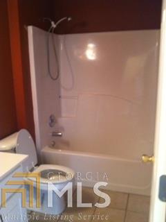 113 Rendition, Mcdonough, GA 30253 photo 13