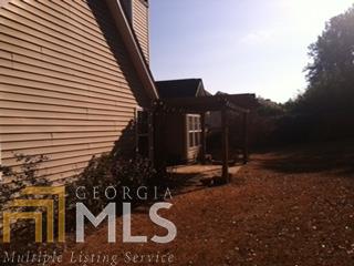 113 Rendition, Mcdonough, GA 30253 photo 15