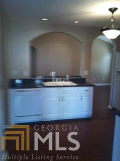 113 Rendition, Mcdonough, GA 30253 photo 8