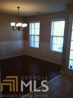 113 Rendition, Mcdonough, GA 30253 photo 6