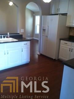 113 Rendition, Mcdonough, GA 30253 photo 9