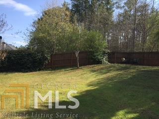 113 Rendition, Mcdonough, GA 30253 photo 17