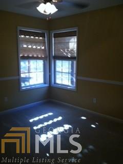 113 Rendition, Mcdonough, GA 30253 photo 14