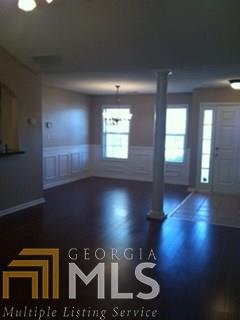 113 Rendition, Mcdonough, GA 30253 photo 5