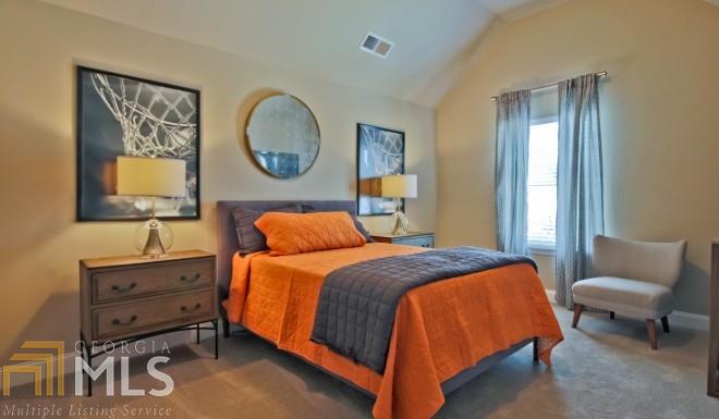 1383 Pebble Ridge Dr, Hampton, GA 30228 photo 17