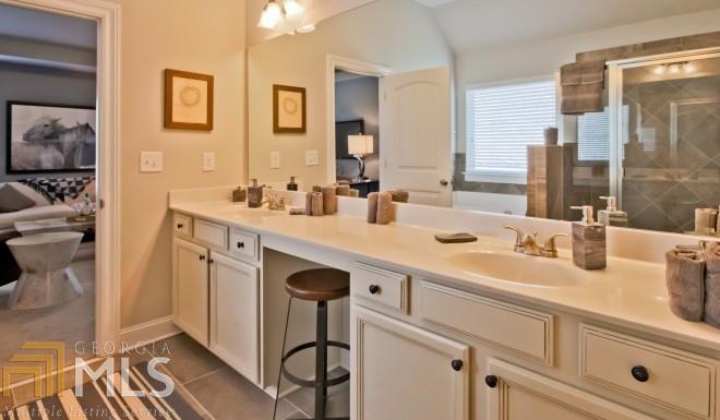 1383 Pebble Ridge Dr, Hampton, GA 30228 photo 15