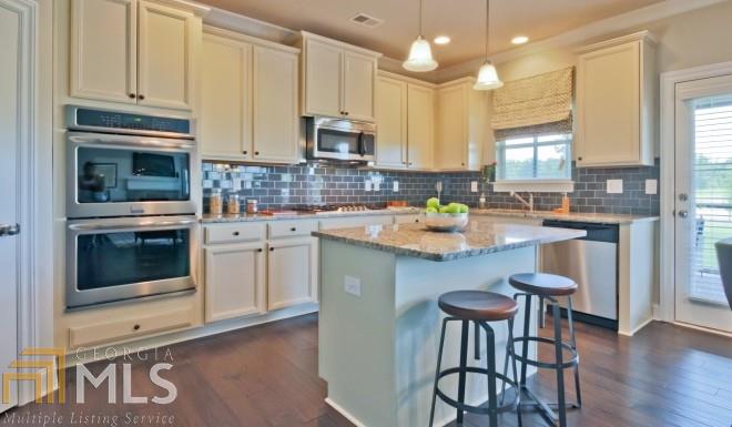 1383 Pebble Ridge Dr, Hampton, GA 30228 photo 7
