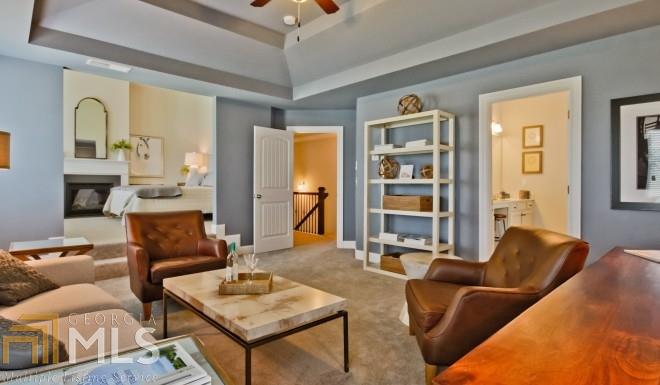 1383 Pebble Ridge Dr, Hampton, GA 30228 photo 13