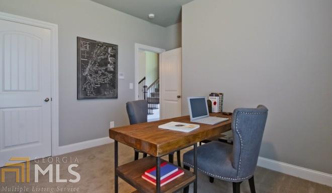 1383 Pebble Ridge Dr, Hampton, GA 30228 photo 11