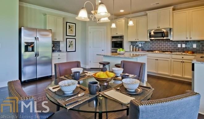 1383 Pebble Ridge Dr, Hampton, GA 30228 photo 9
