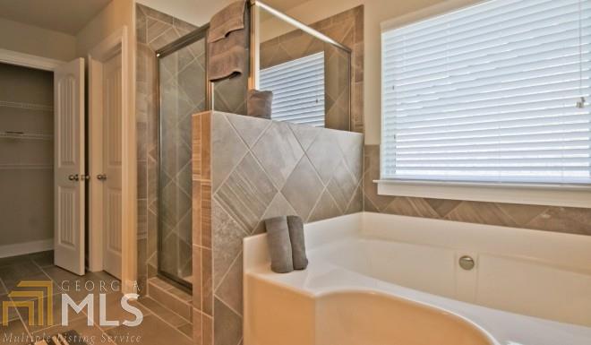 1383 Pebble Ridge Dr, Hampton, GA 30228 photo 16
