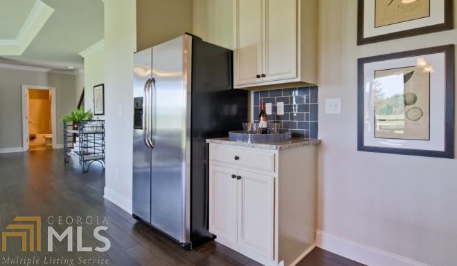 1383 Pebble Ridge Dr, Hampton, GA 30228 photo 8