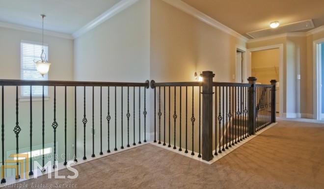 1383 Pebble Ridge Dr, Hampton, GA 30228 photo 12