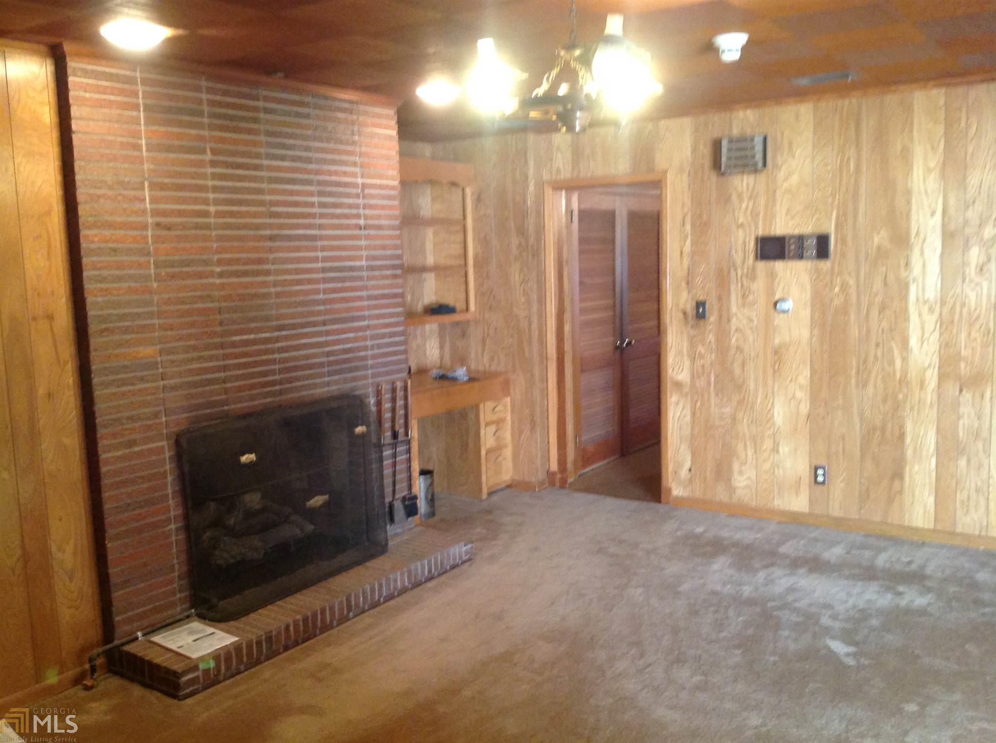 2 Sims Rd, Winder, GA 30680 photo 19