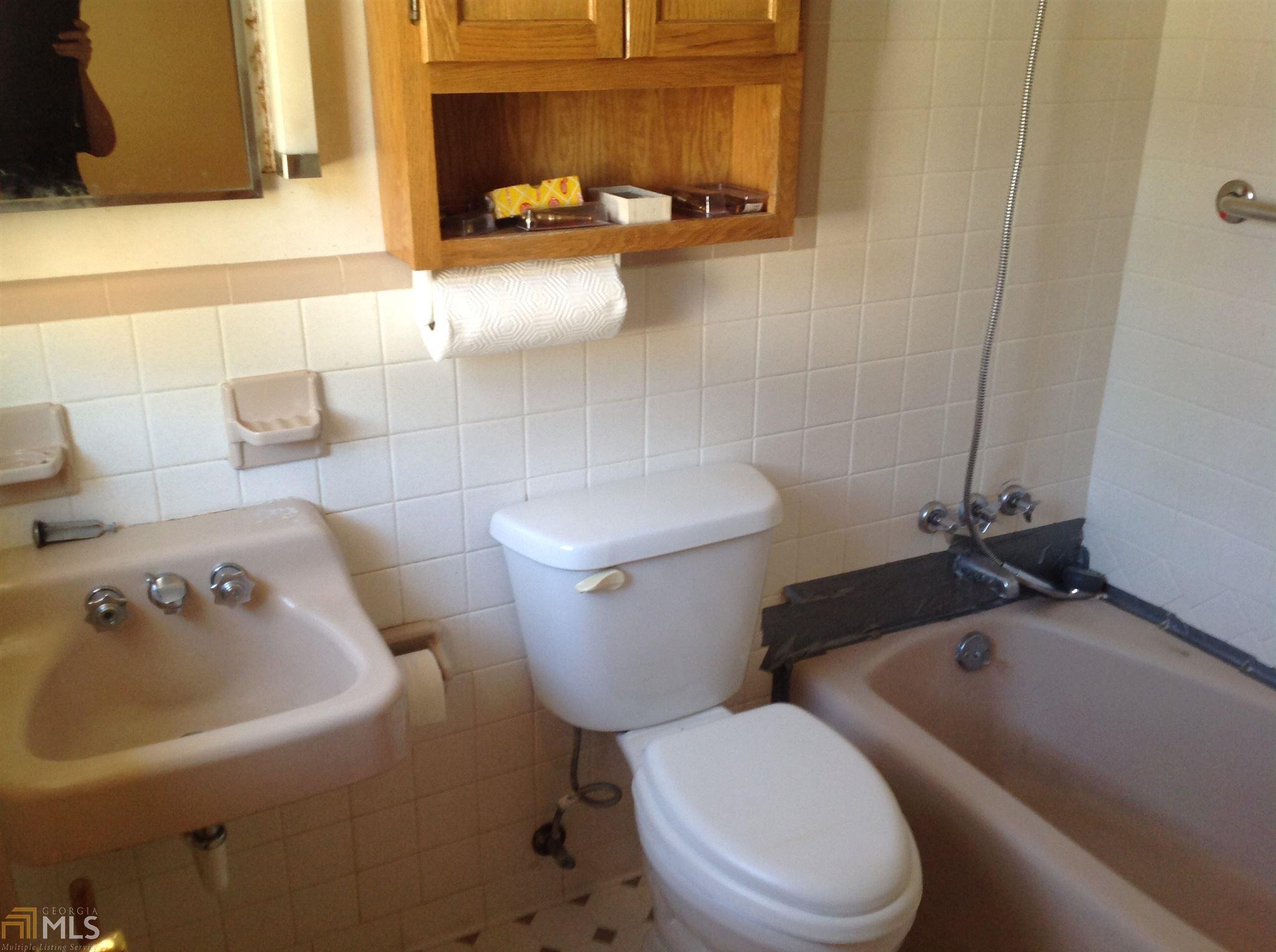 2 Sims Rd, Winder, GA 30680 photo 30