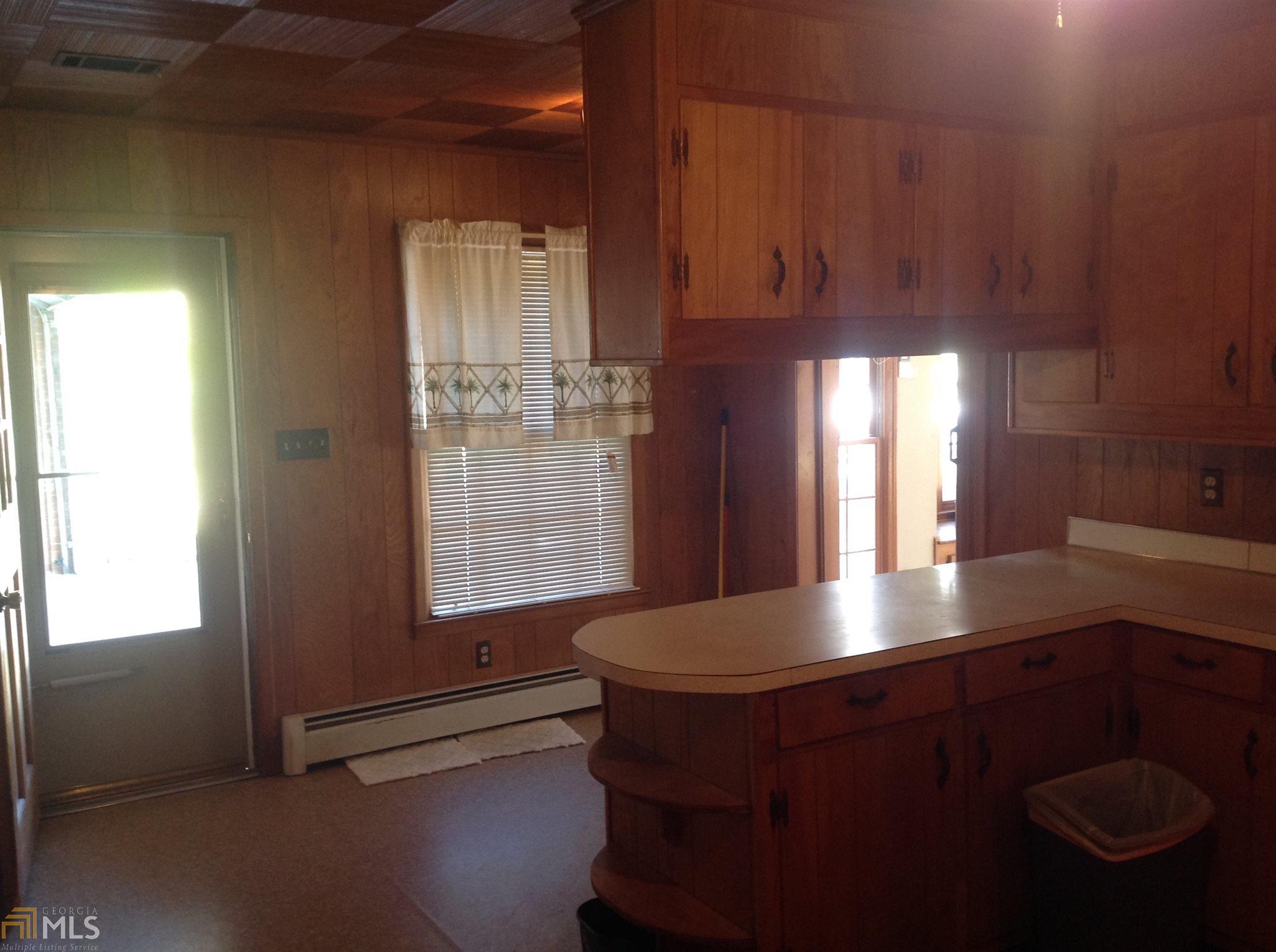 2 Sims Rd, Winder, GA 30680 photo 9