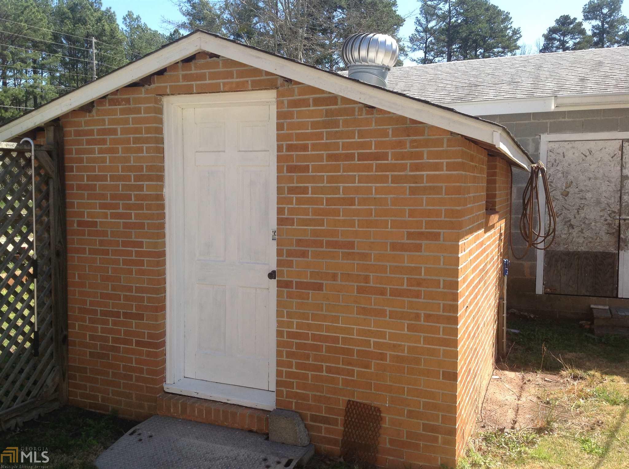2 Sims Rd, Winder, GA 30680 photo 7