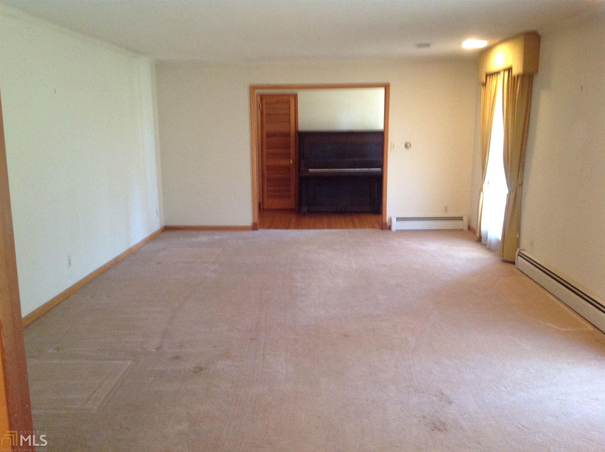 2 Sims Rd, Winder, GA 30680 photo 21