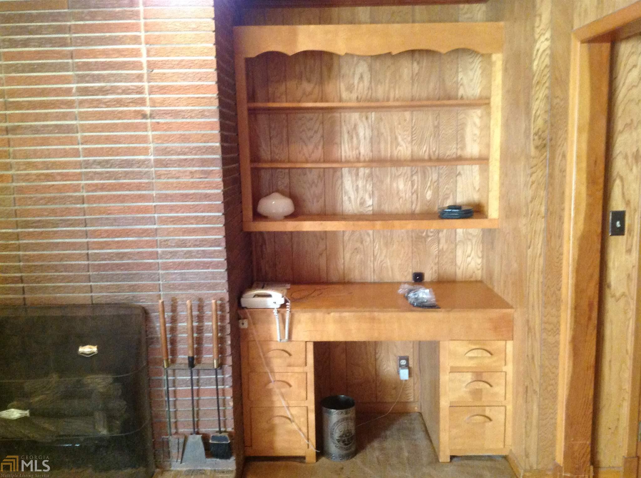 2 Sims Rd, Winder, GA 30680 photo 27