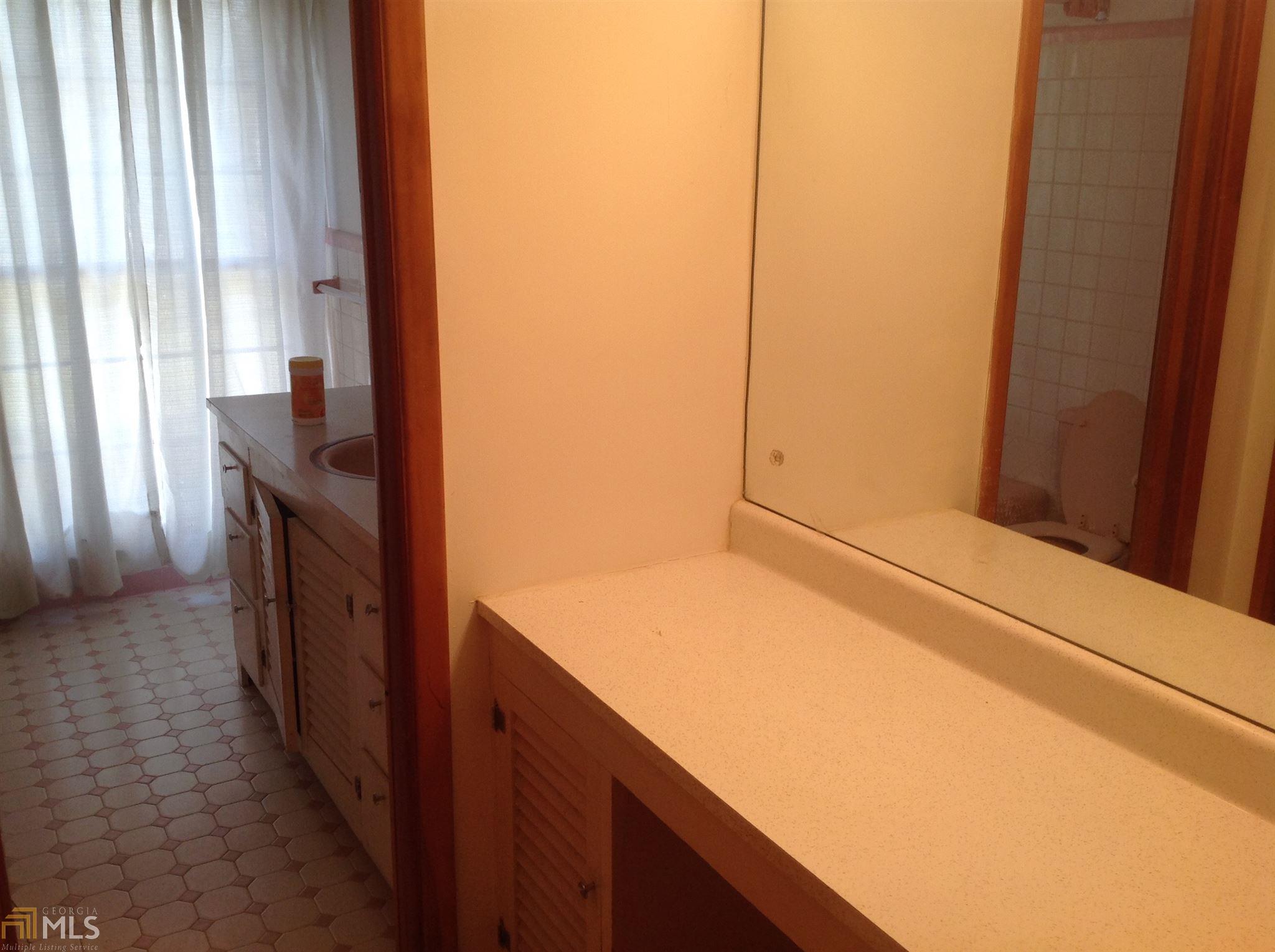 2 Sims Rd, Winder, GA 30680 photo 31