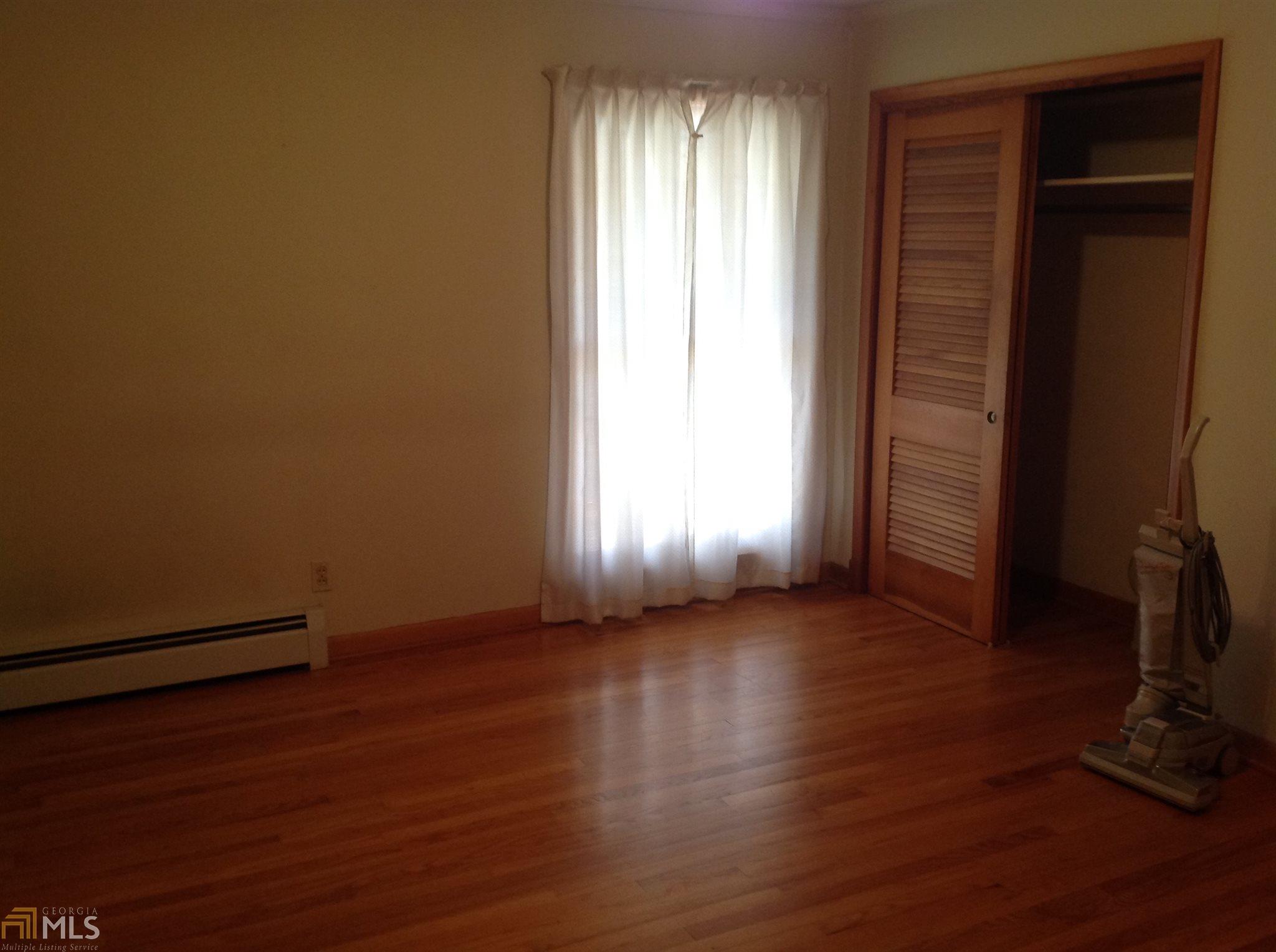 2 Sims Rd, Winder, GA 30680 photo 28