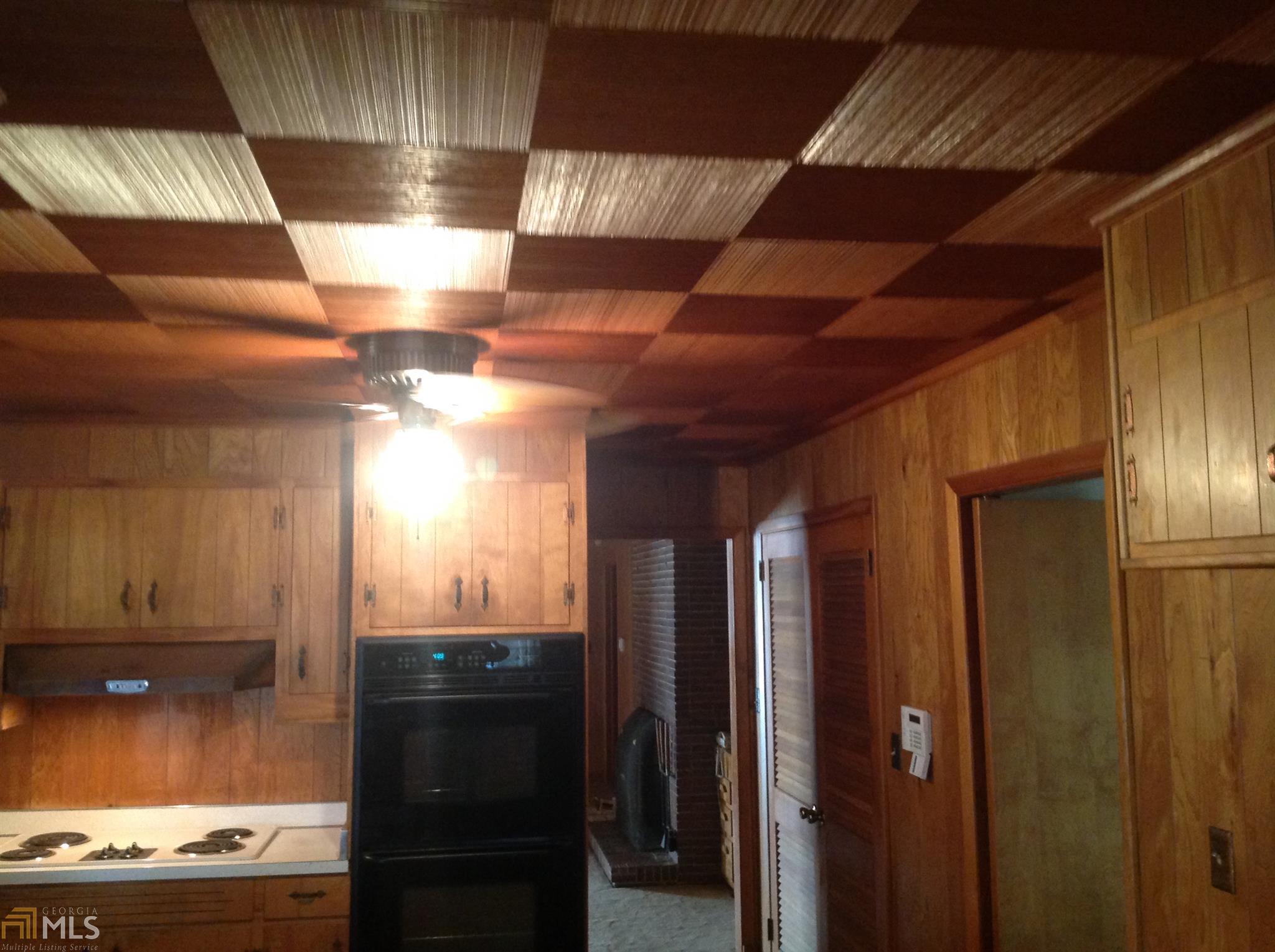 2 Sims Rd, Winder, GA 30680 photo 16