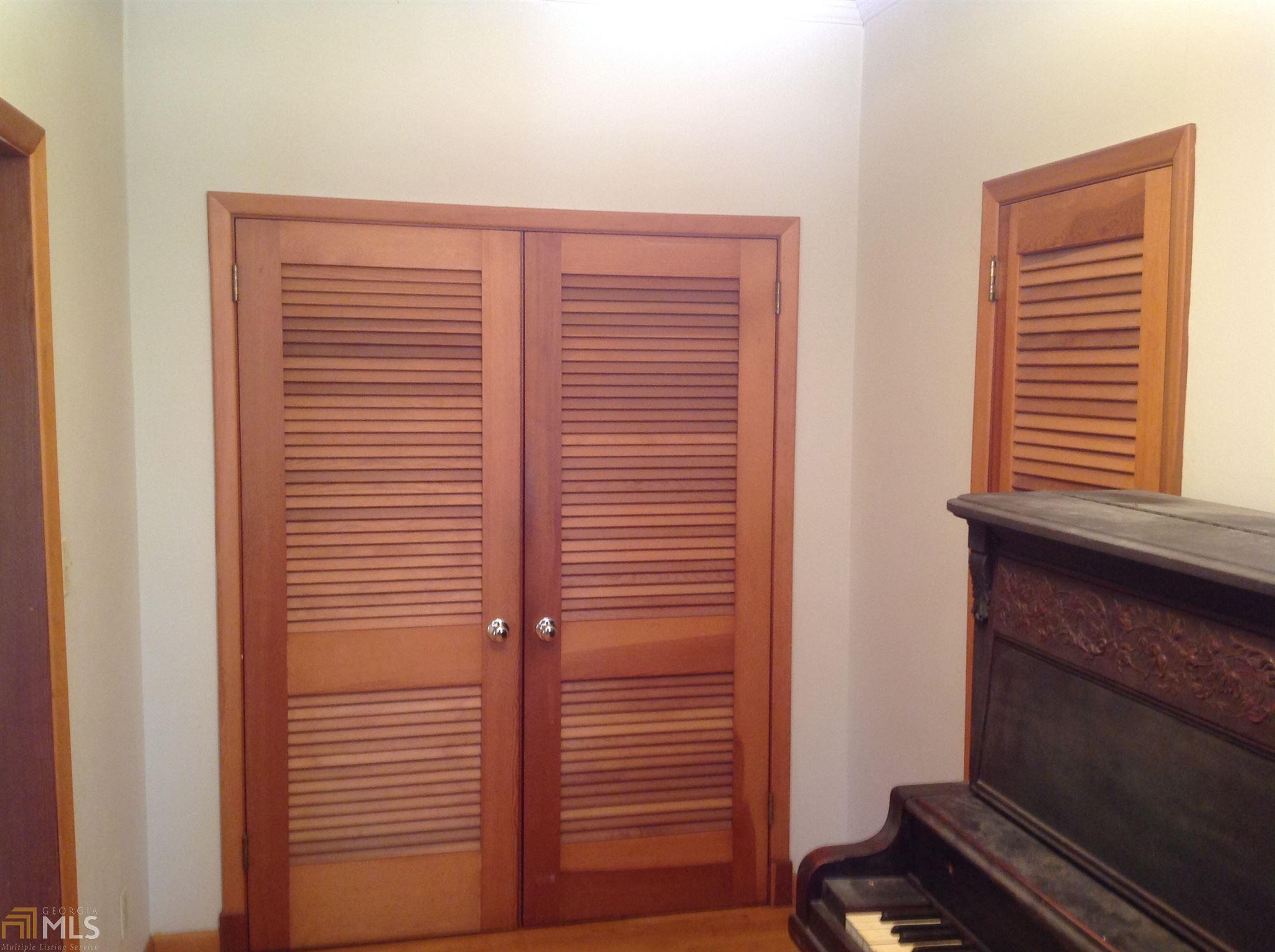 2 Sims Rd, Winder, GA 30680 photo 23