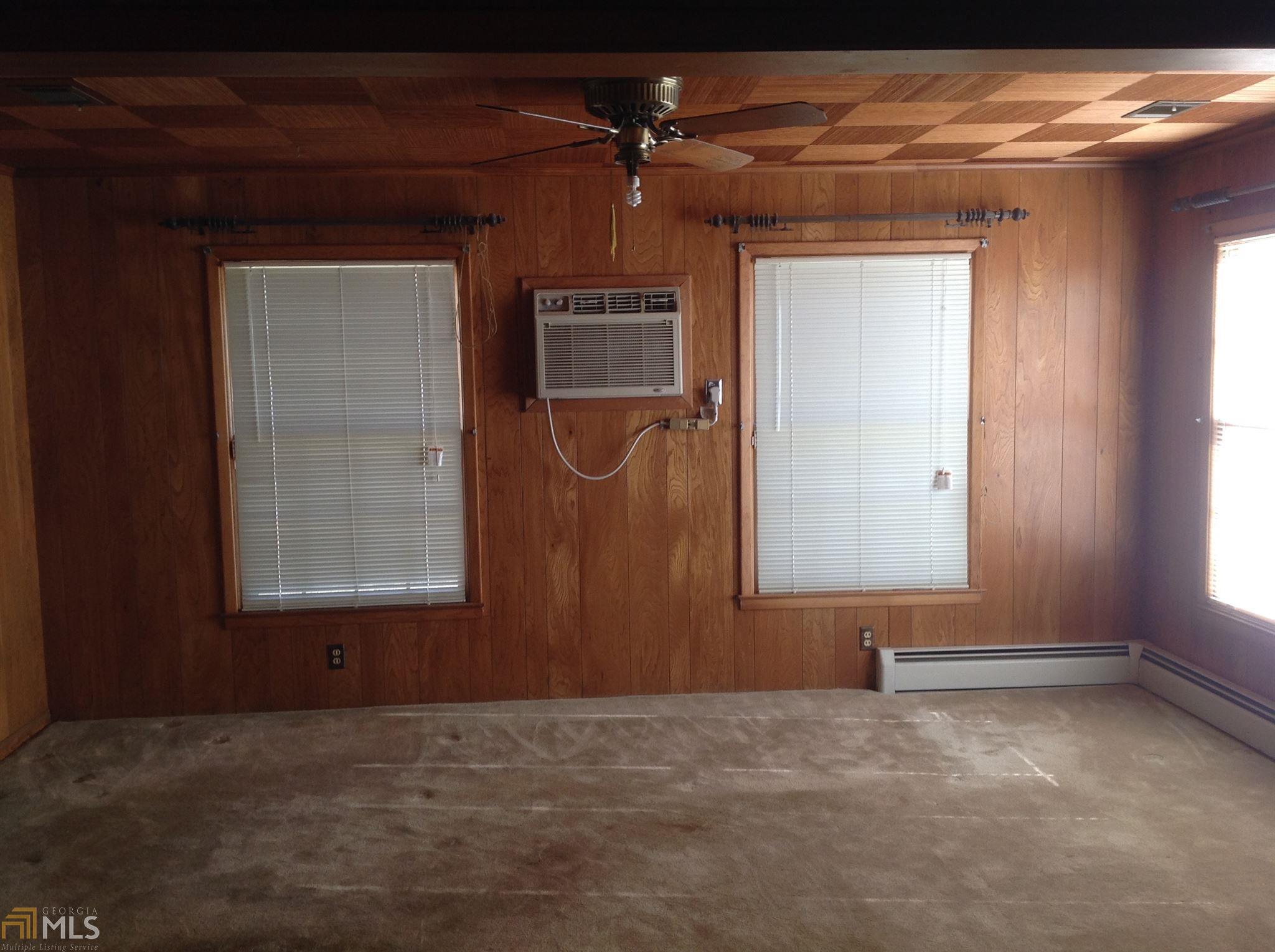 2 Sims Rd, Winder, GA 30680 photo 17