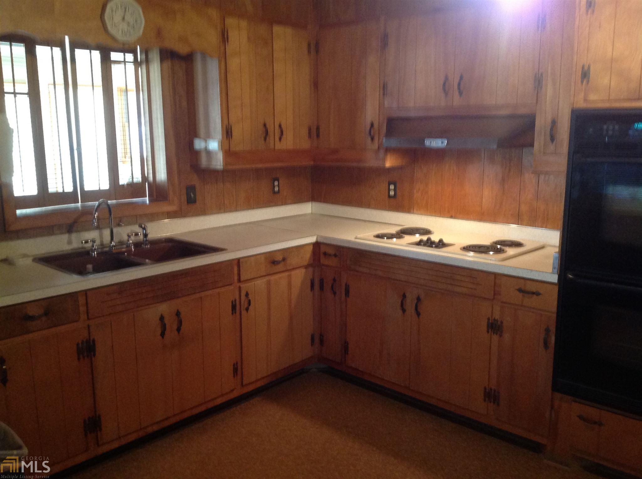2 Sims Rd, Winder, GA 30680 photo 11