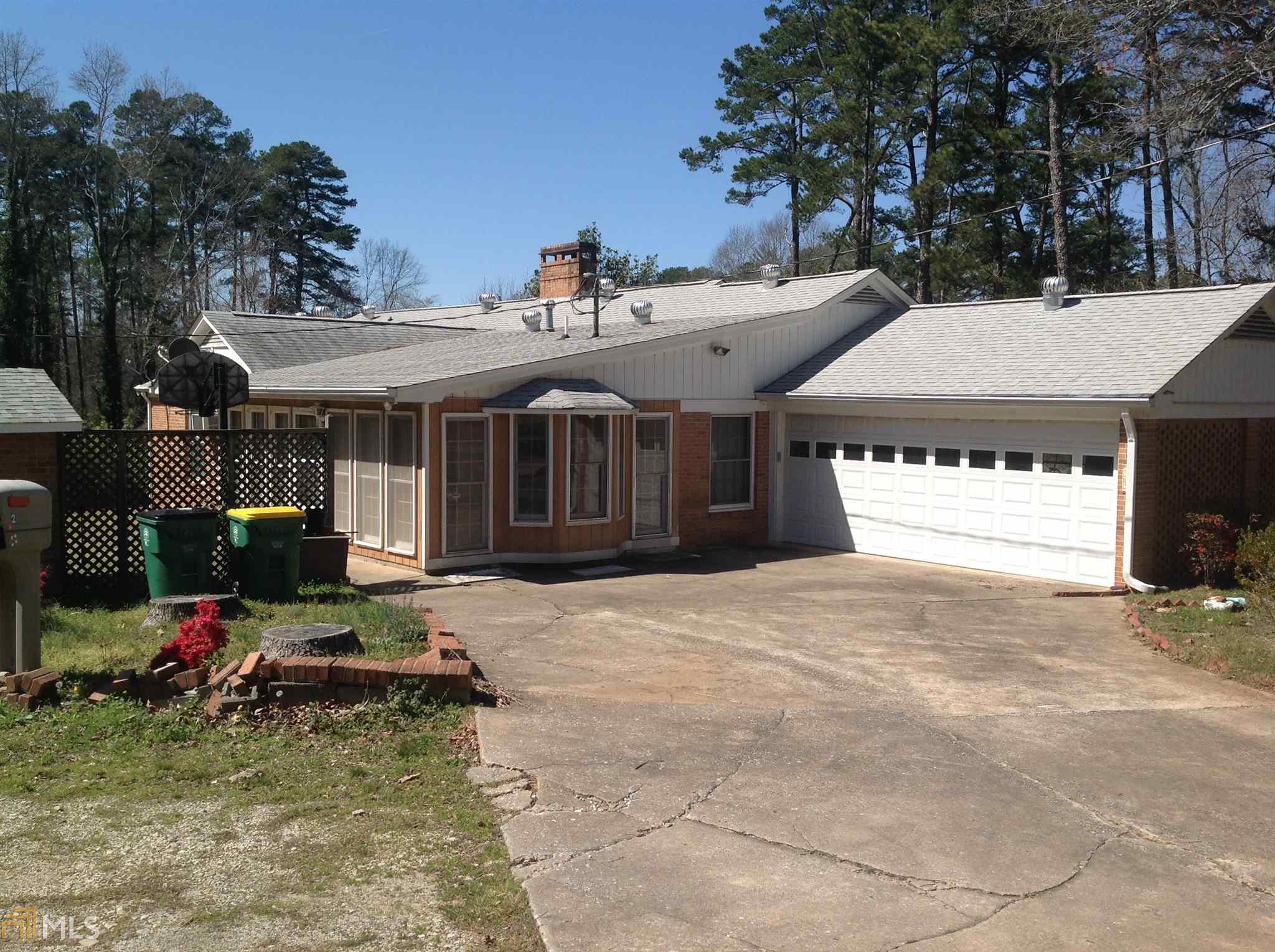 2 Sims Rd, Winder, GA 30680 photo 4